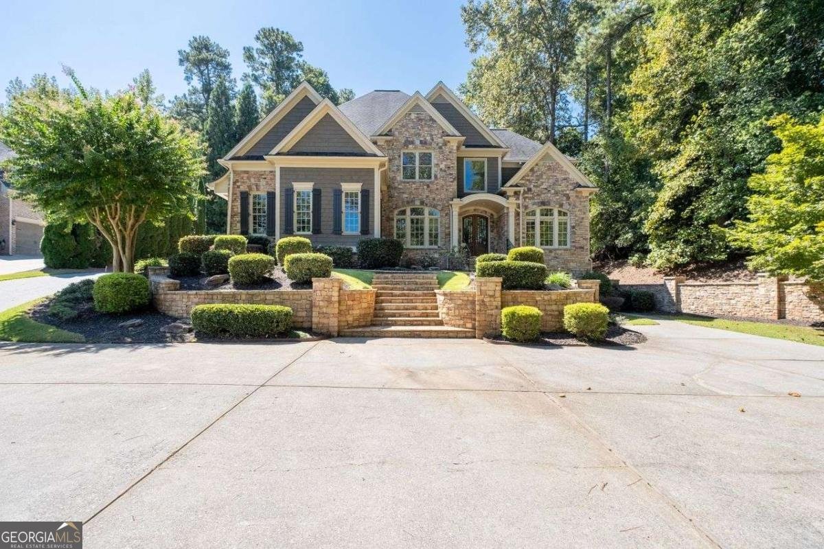 11180 WEST Road Roswell - 2