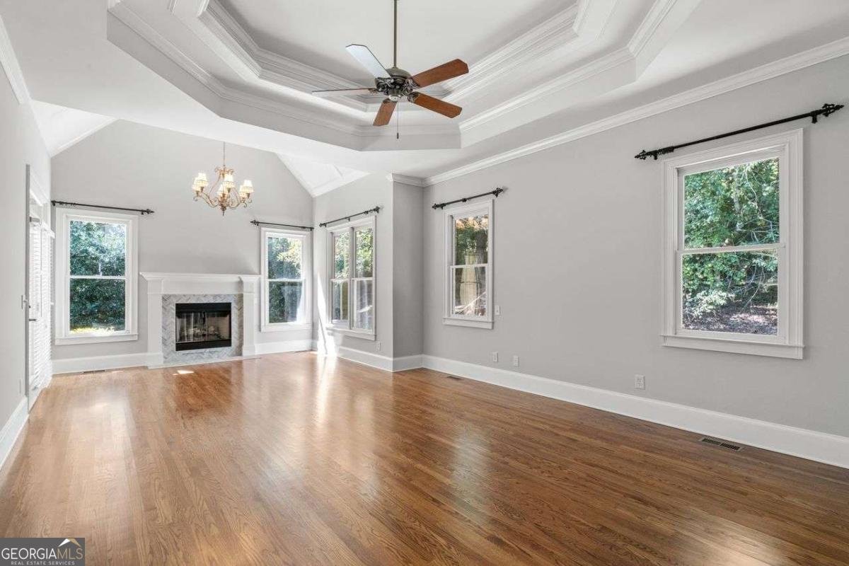11180 WEST Road Roswell - 20