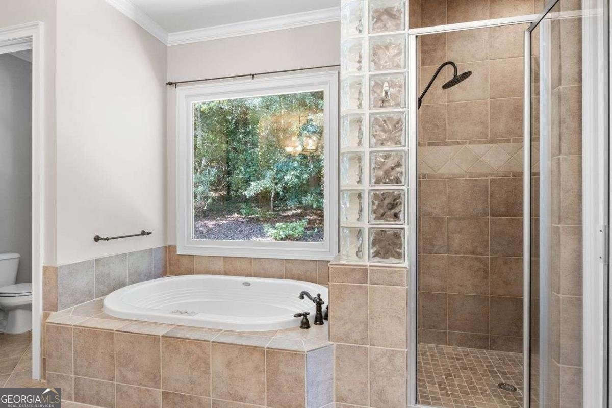 11180 WEST Road Roswell - 22
