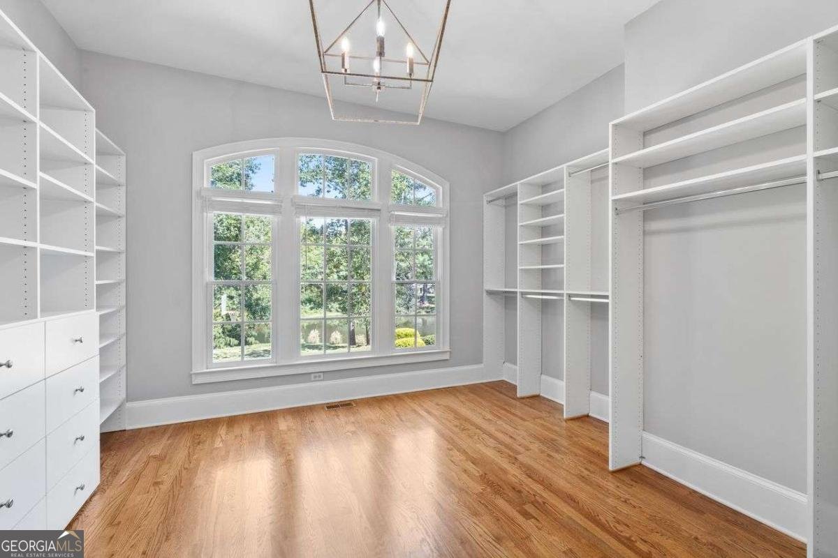 11180 WEST Road Roswell - 24