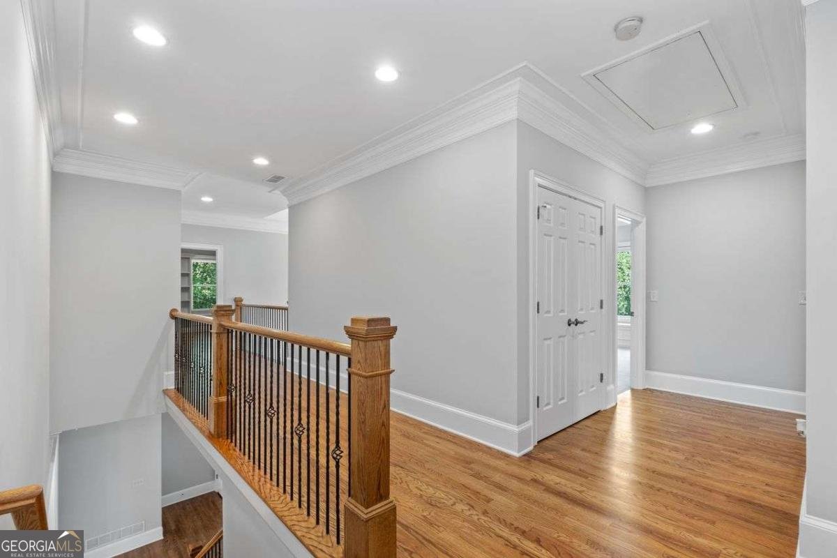 11180 WEST Road Roswell - 25