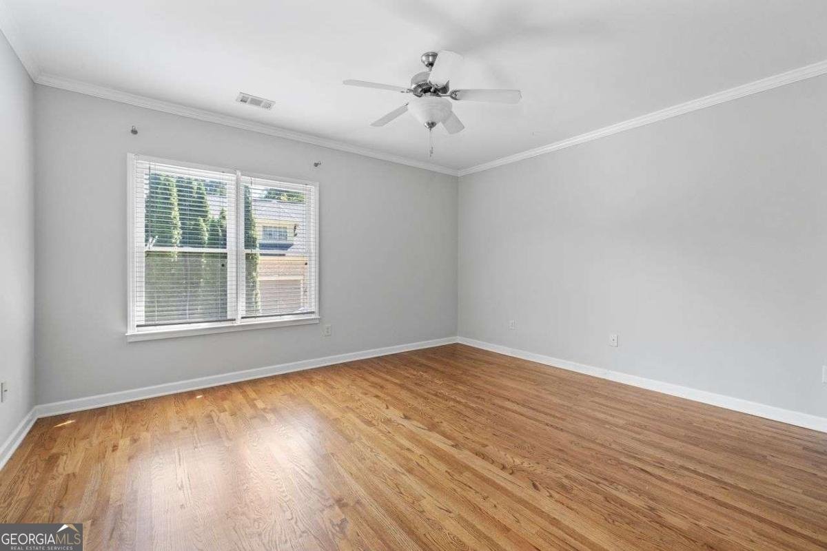 11180 WEST Road Roswell - 26