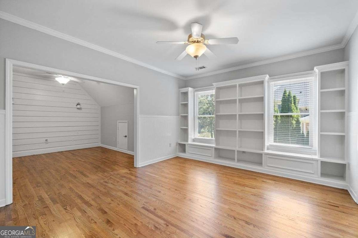 11180 WEST Road Roswell - 28