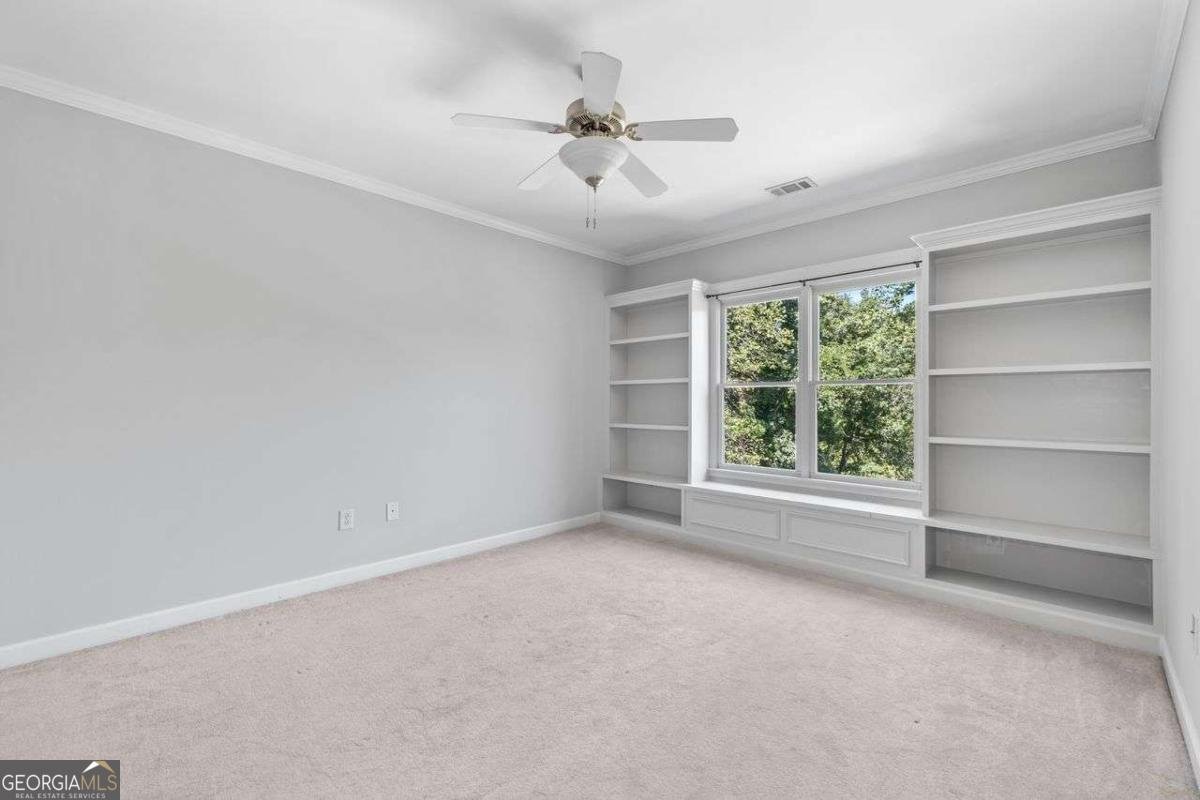 11180 WEST Road Roswell - 29