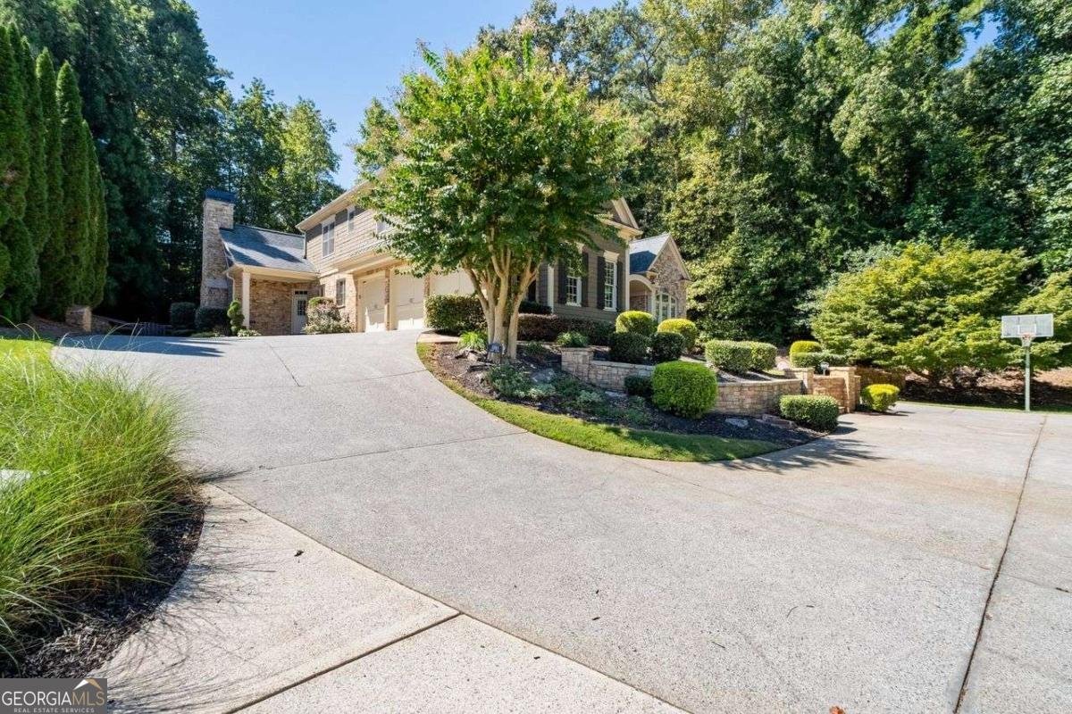 11180 WEST Road Roswell - 3