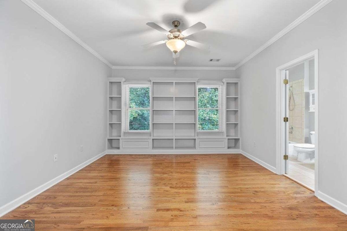 11180 WEST Road Roswell - 32