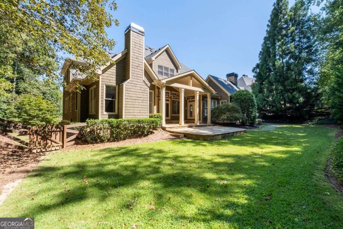 11180 WEST Road Roswell - 39