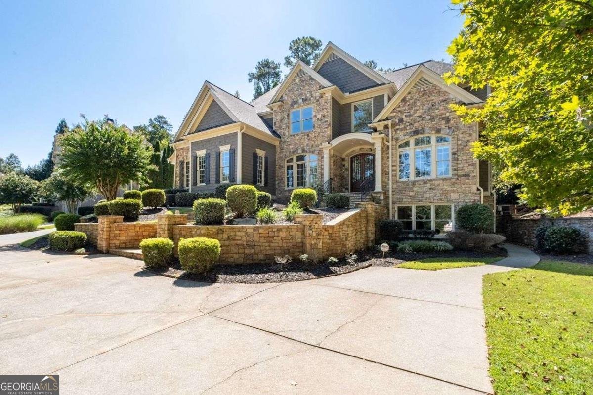 11180 WEST Road Roswell - 4