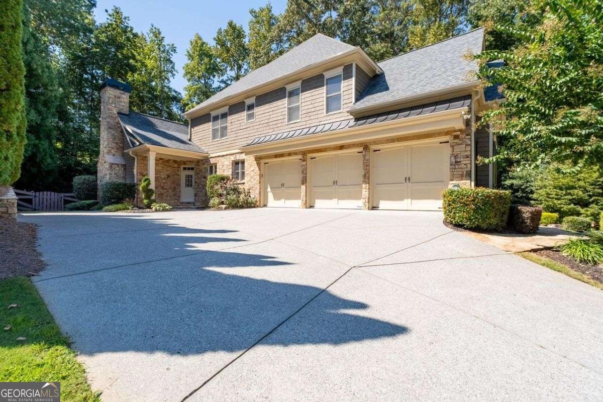 11180 WEST Road Roswell - 5