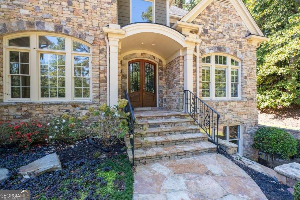 11180 WEST Road Roswell - 6