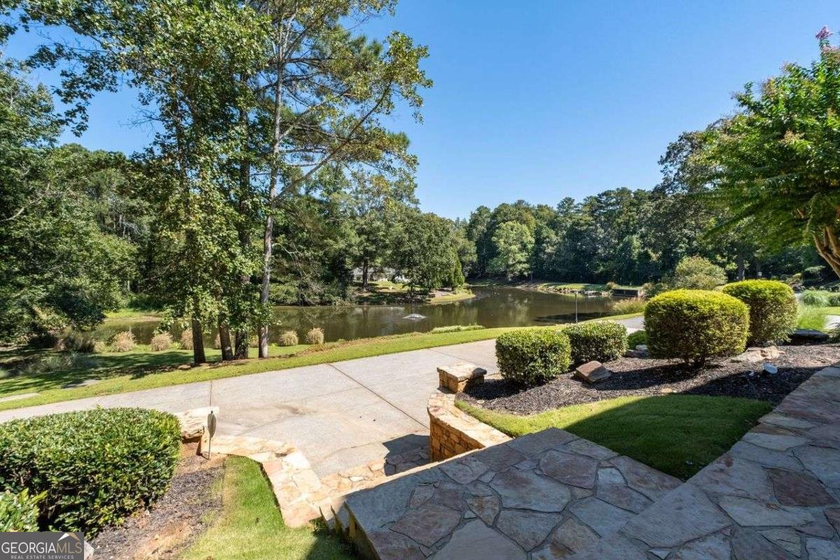 11180 WEST Road Roswell - 7