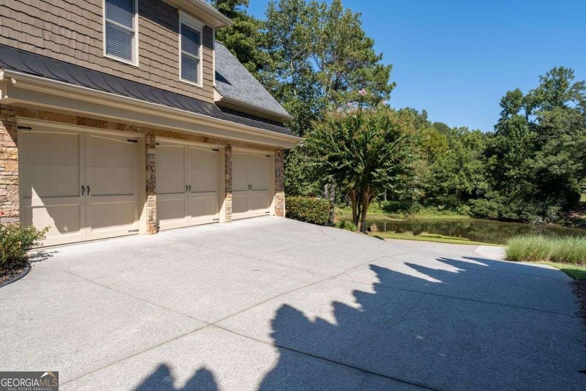 11180 WEST Road Roswell - 8