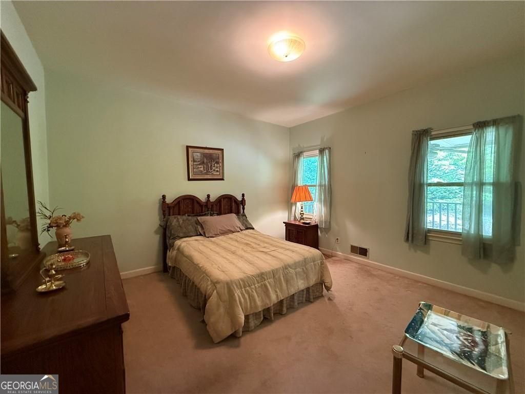 4651 Deep Creek Drive Sugar Hill - 30