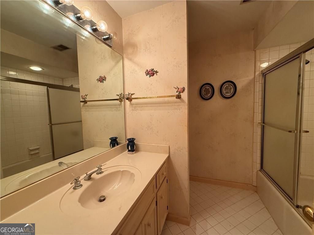 4651 Deep Creek Drive Sugar Hill - 34