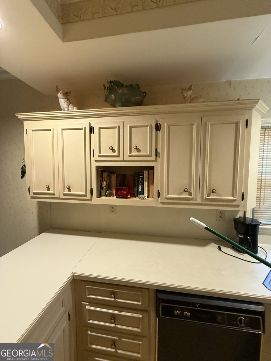 4651 Deep Creek Drive Sugar Hill - 8
