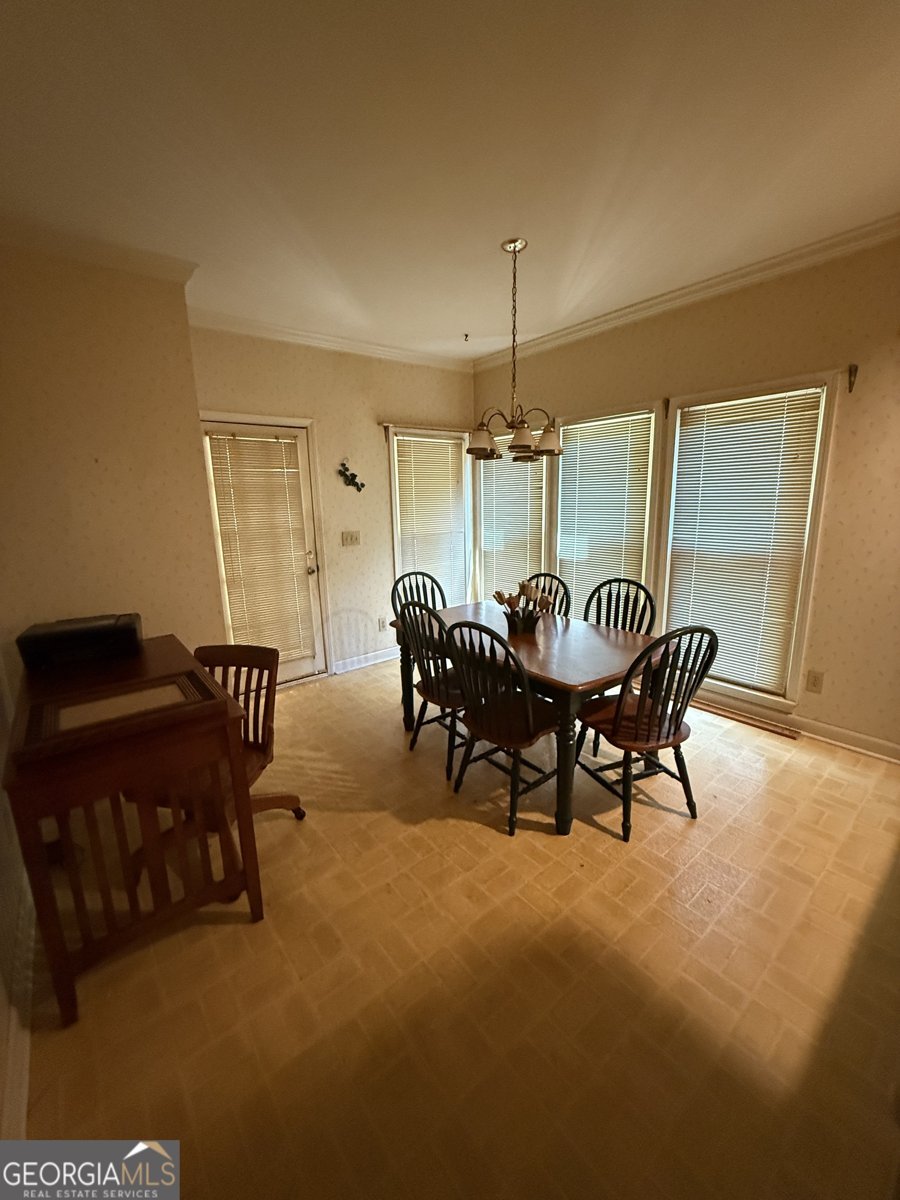 4651 Deep Creek Drive Sugar Hill - 9