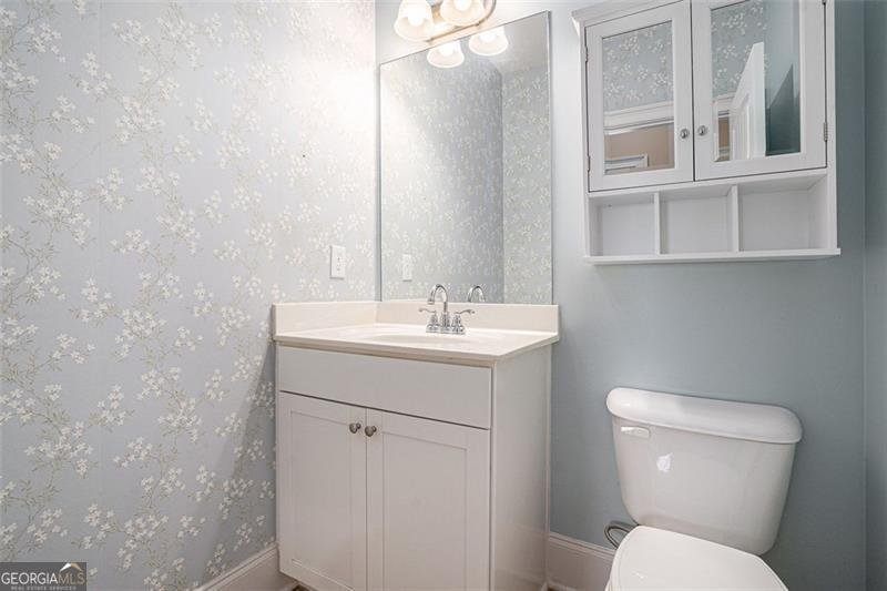 4683 Sweetwater Avenue Powder Springs - 15