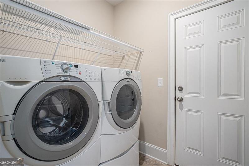 4683 Sweetwater Avenue Powder Springs - 16