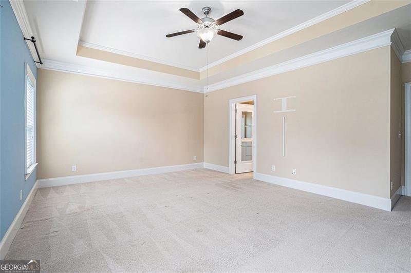 4683 Sweetwater Avenue Powder Springs - 18