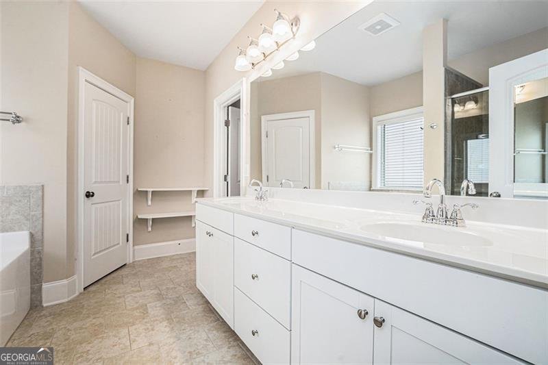 4683 Sweetwater Avenue Powder Springs - 19