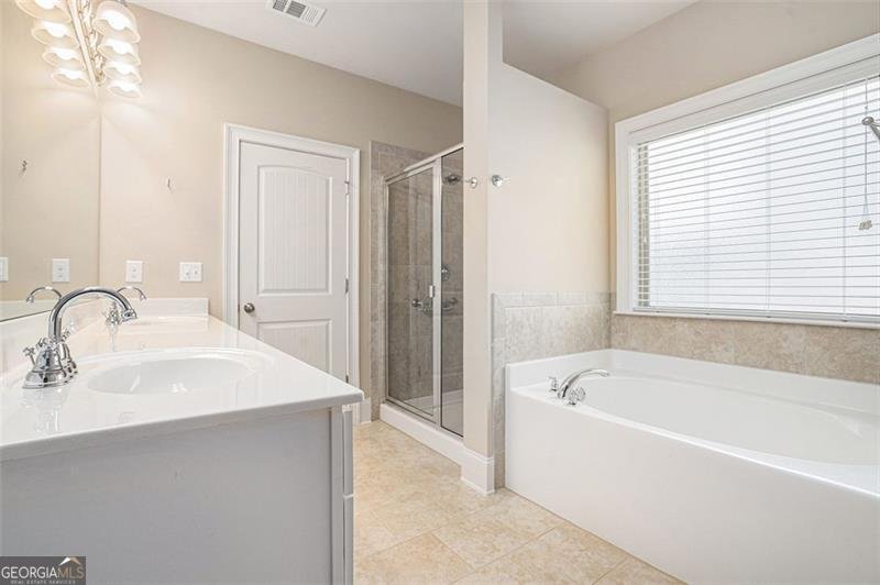 4683 Sweetwater Avenue Powder Springs - 20