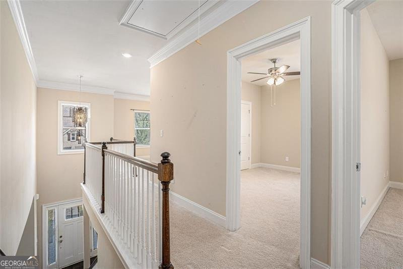4683 Sweetwater Avenue Powder Springs - 21