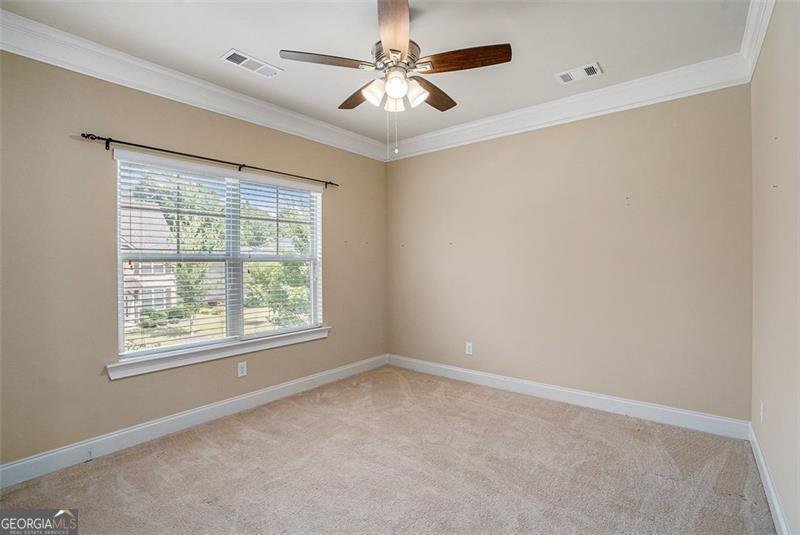 4683 Sweetwater Avenue Powder Springs - 22