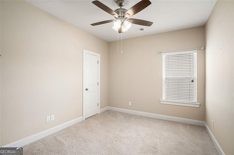 4683 Sweetwater Avenue Powder Springs - 23