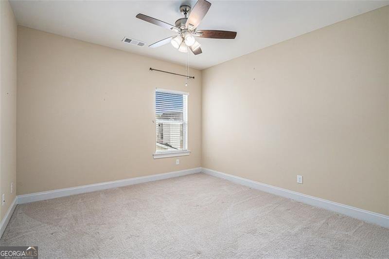 4683 Sweetwater Avenue Powder Springs - 24