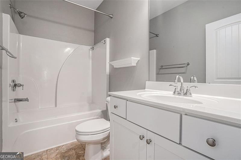 4683 Sweetwater Avenue Powder Springs - 25