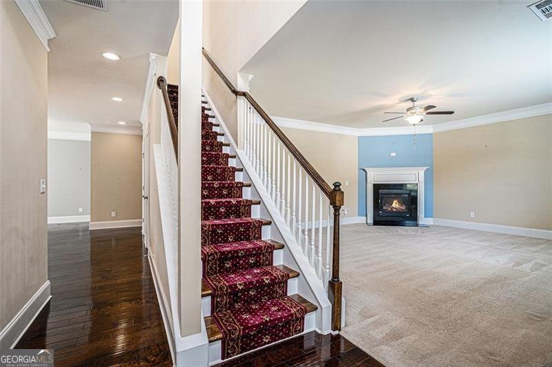 4683 Sweetwater Avenue Powder Springs - 7