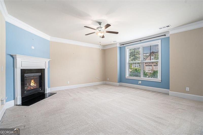 4683 Sweetwater Avenue Powder Springs - 8