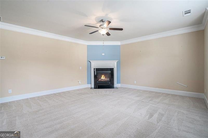 4683 Sweetwater Avenue Powder Springs - 9