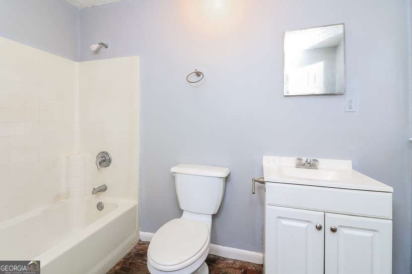 491 Bolton Road Atlanta - 5