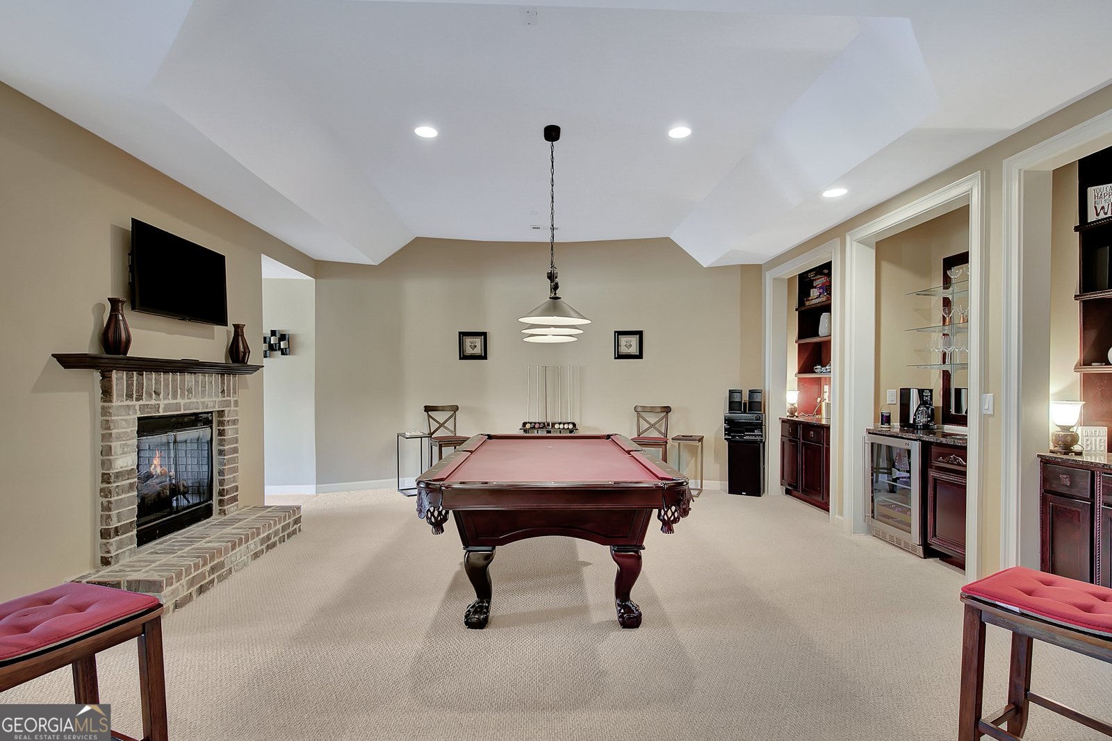 105 Newcastle Lane Tyrone - 13