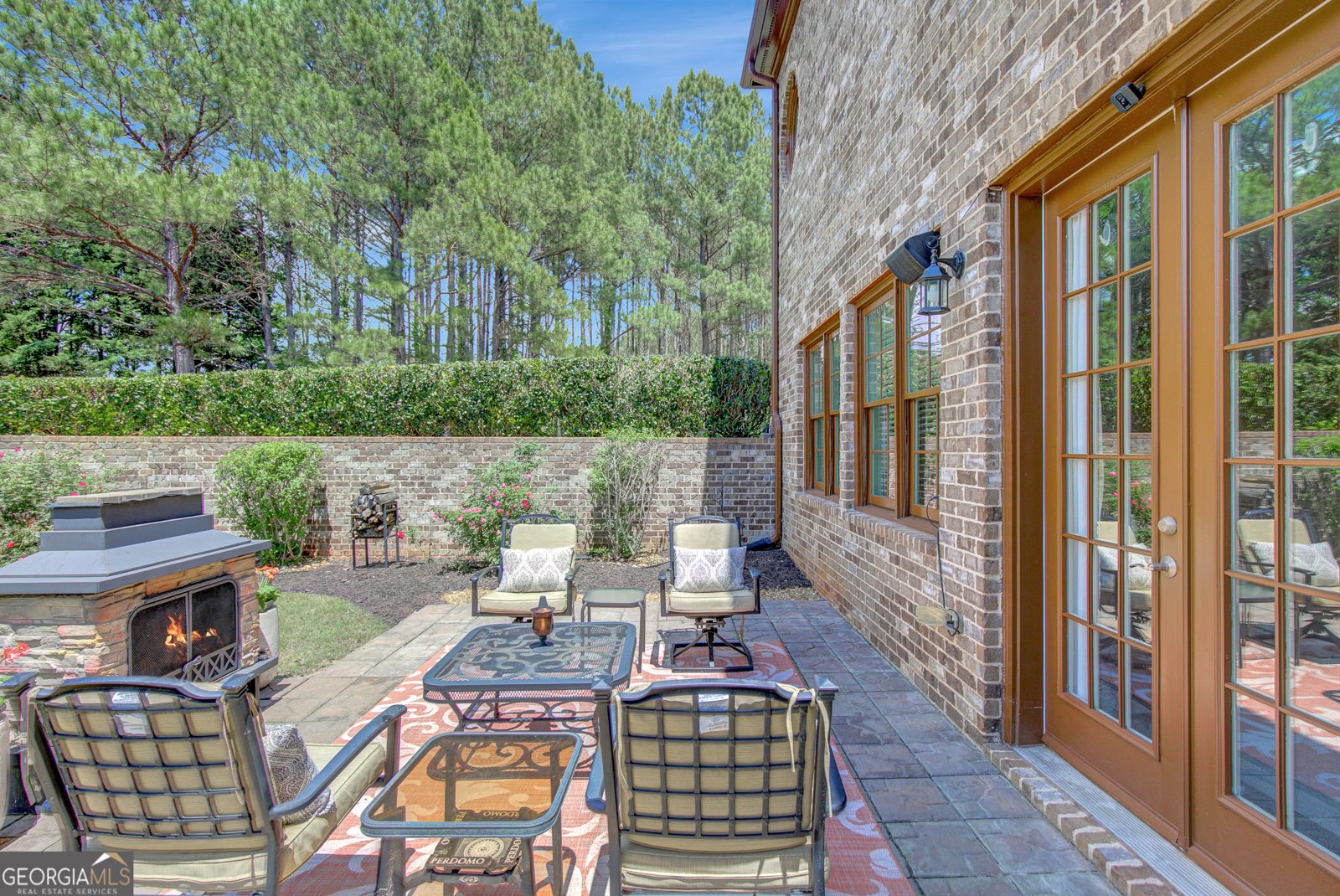 105 Newcastle Lane Tyrone - 21