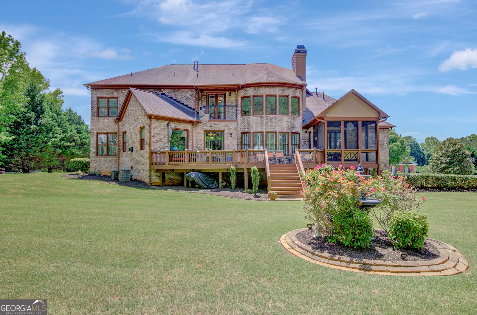 105 Newcastle Lane Tyrone - 26