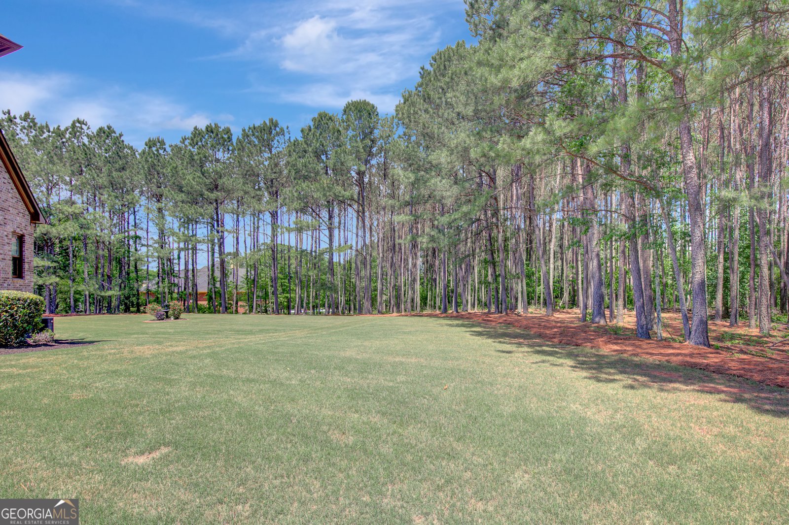 105 Newcastle Lane Tyrone - 31