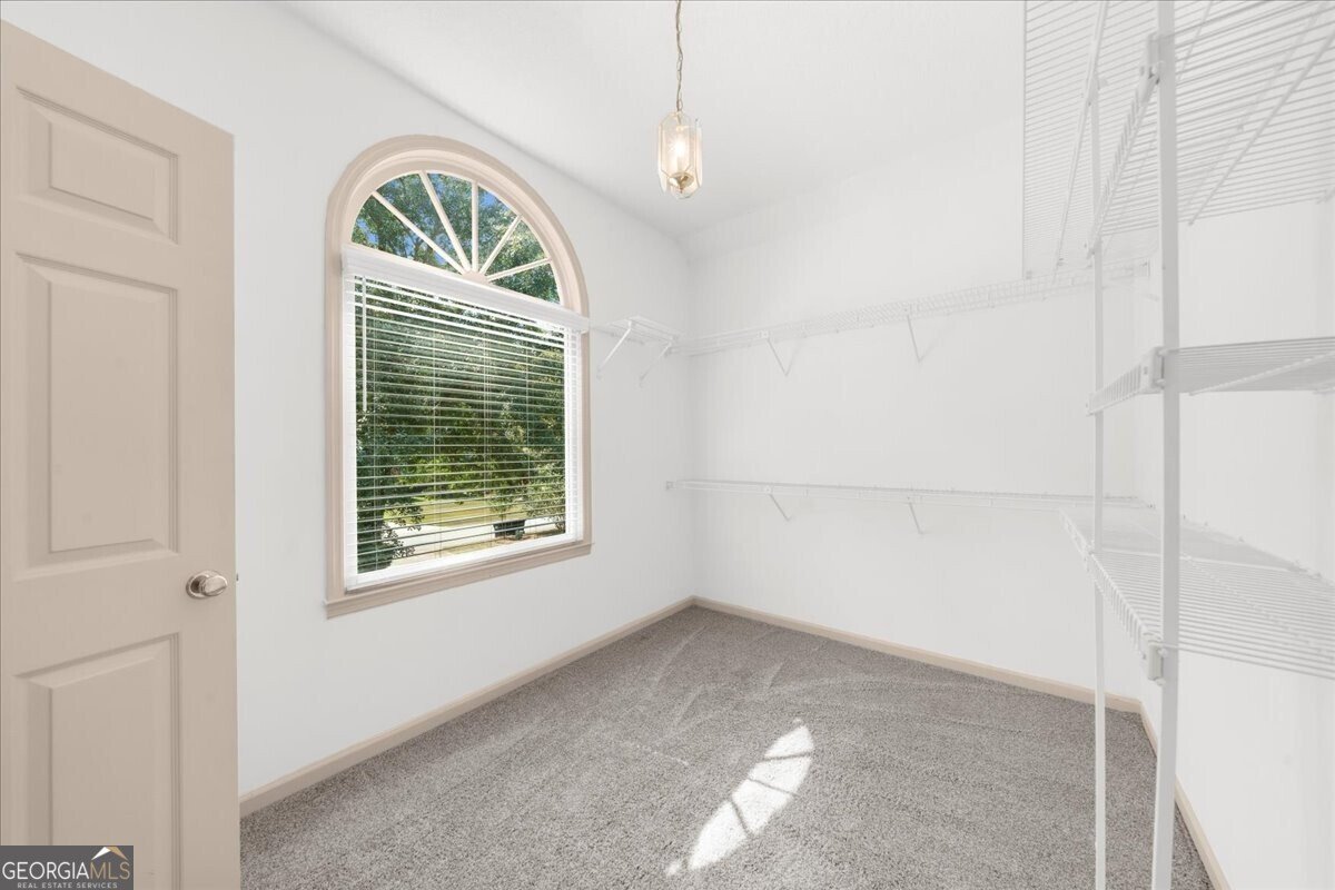 5290 Oglethorpe Court Powder Springs - 27