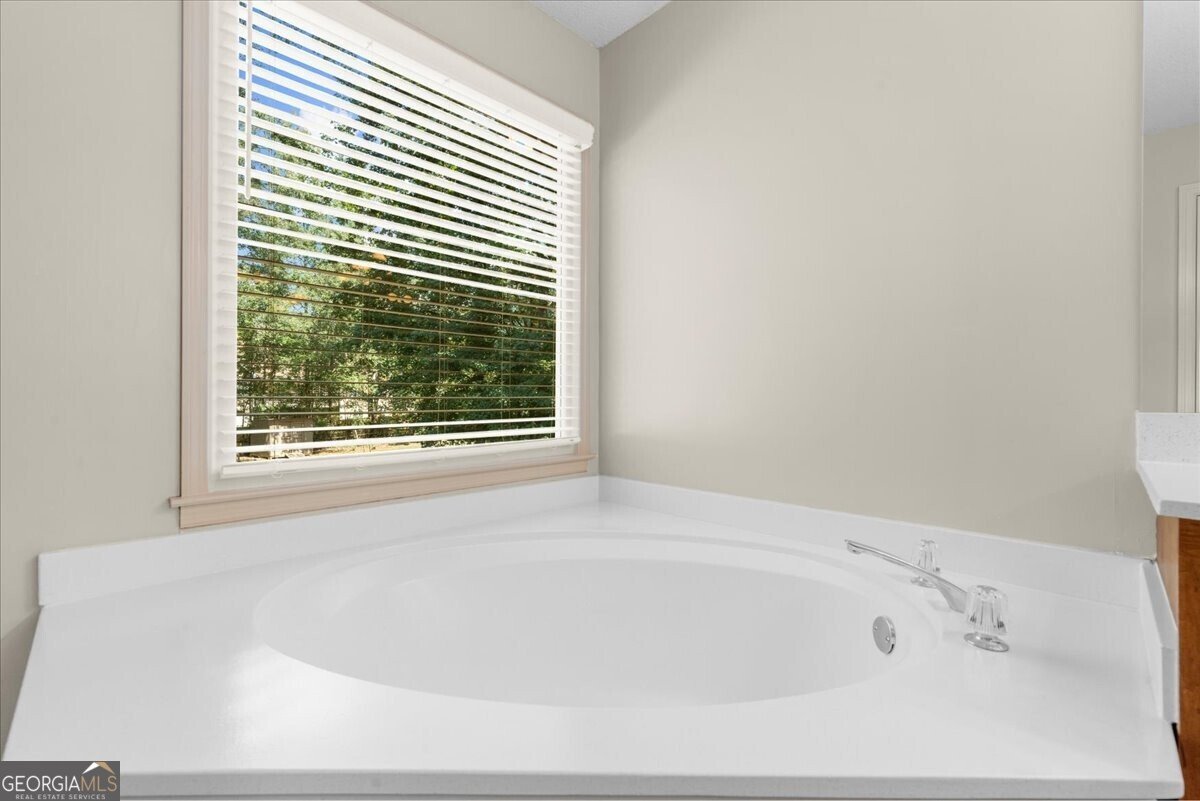 5290 Oglethorpe Court Powder Springs - 34