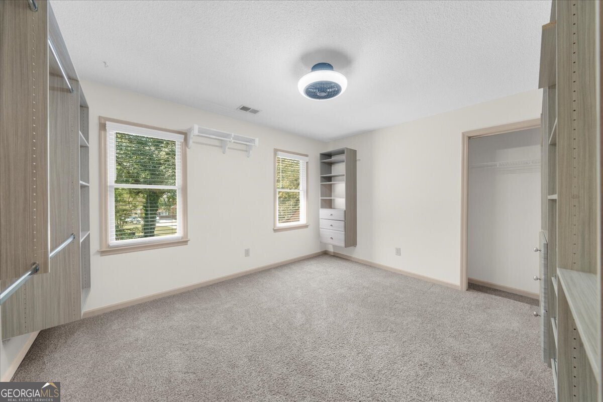 5290 Oglethorpe Court Powder Springs - 35