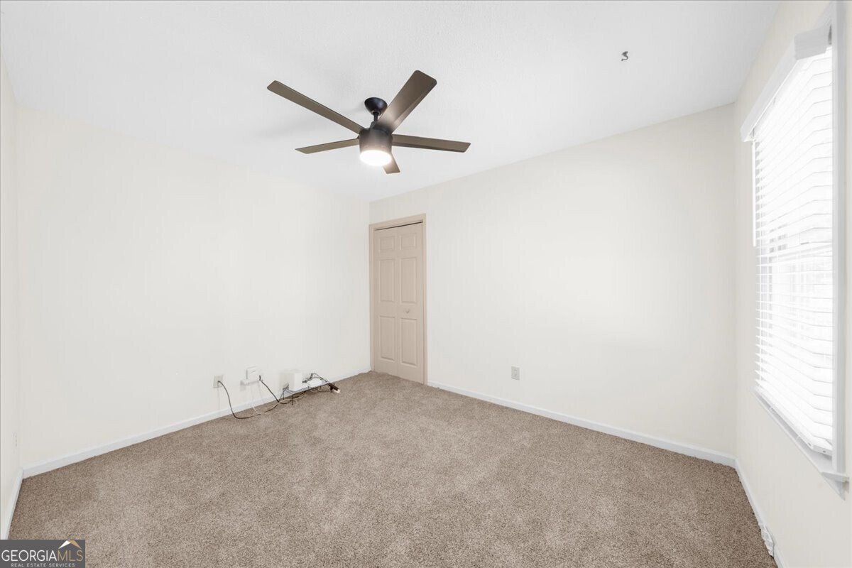 5290 Oglethorpe Court Powder Springs - 39