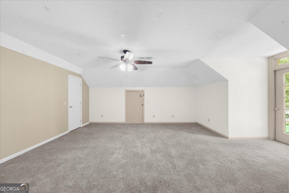 5290 Oglethorpe Court Powder Springs - 40