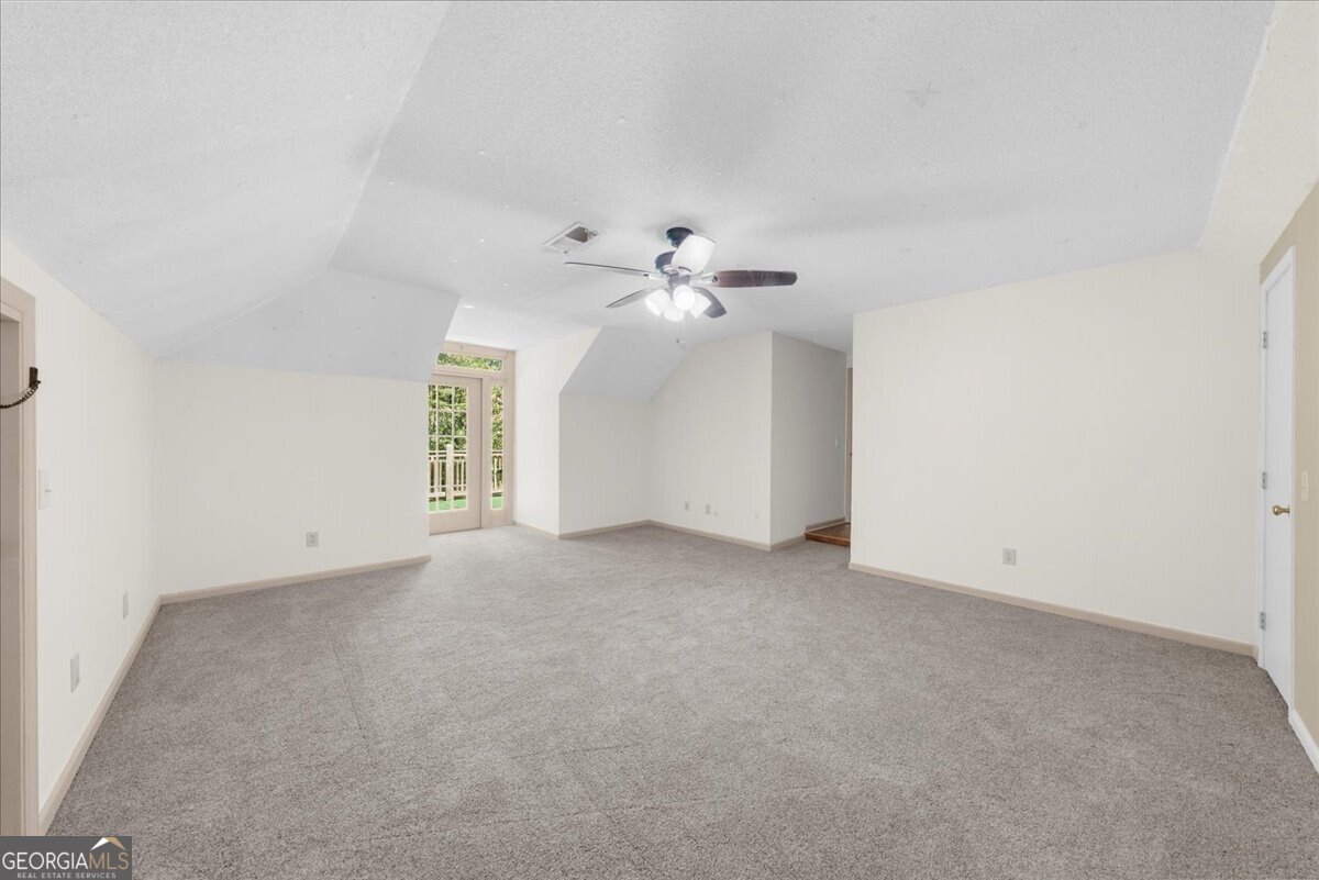 5290 Oglethorpe Court Powder Springs - 41