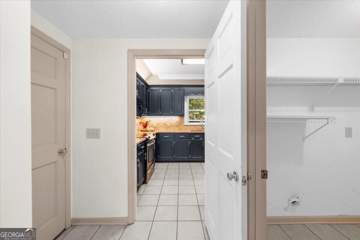 5290 Oglethorpe Court Powder Springs - 8
