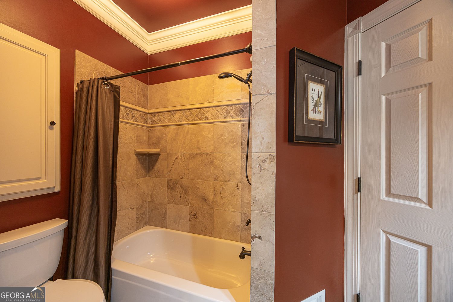 2124 York River Way Suwanee - 17