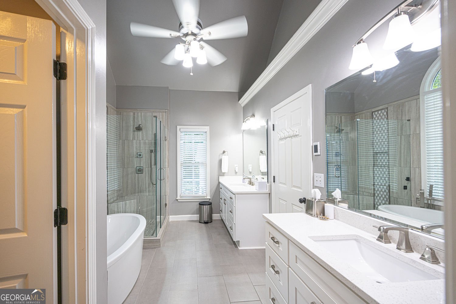 2124 York River Way Suwanee - 31