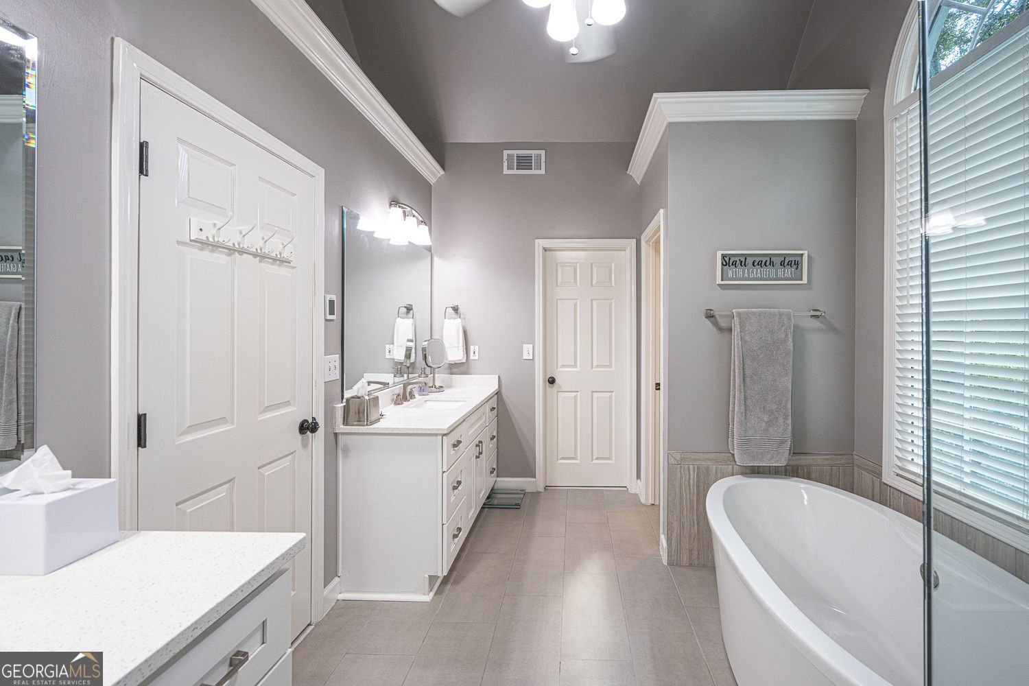 2124 York River Way Suwanee - 32