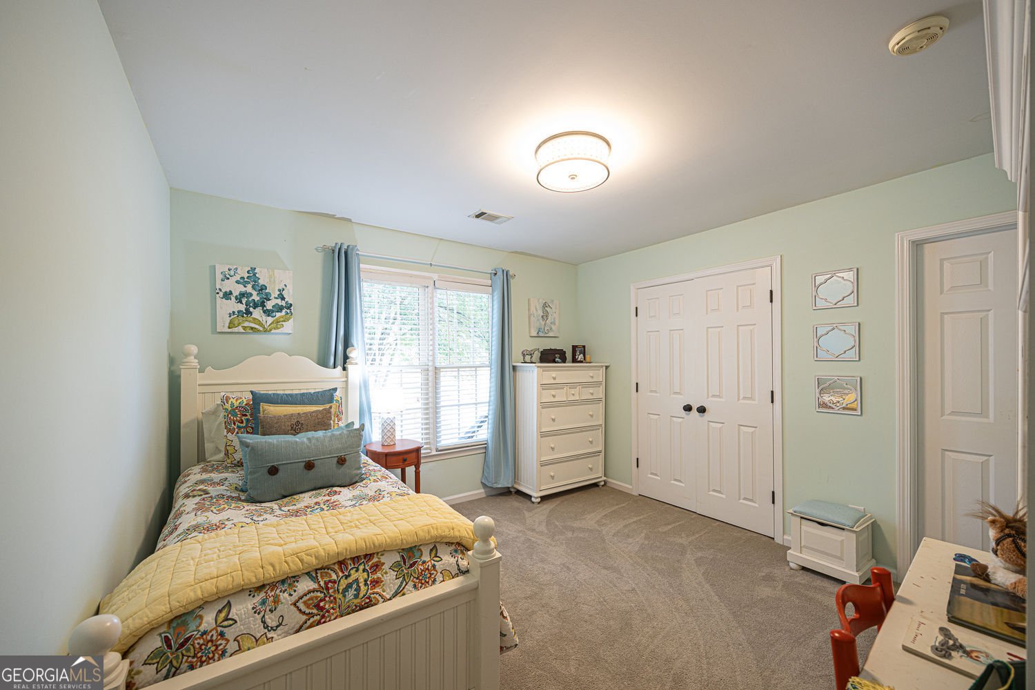 2124 York River Way Suwanee - 33