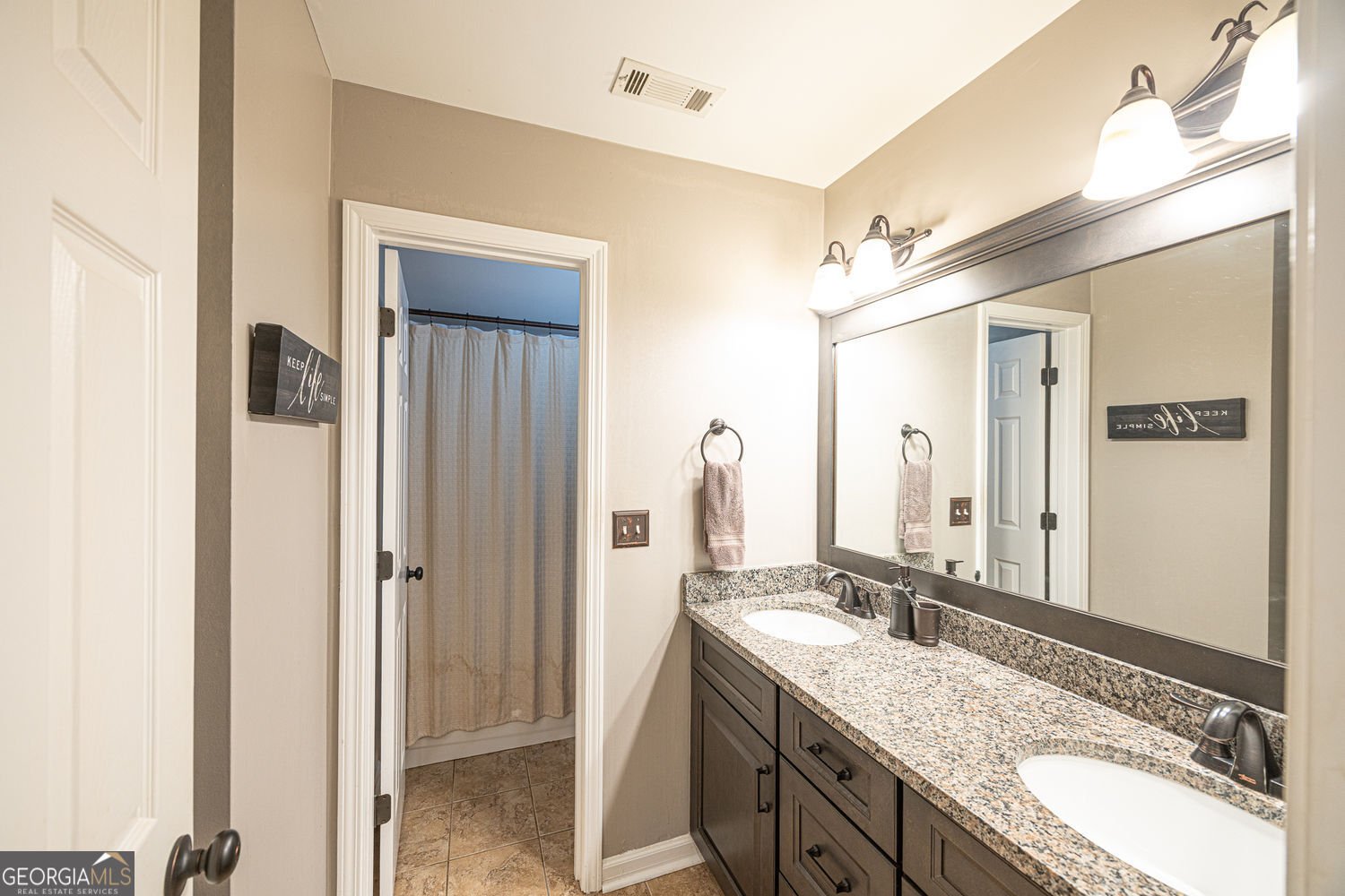 2124 York River Way Suwanee - 37